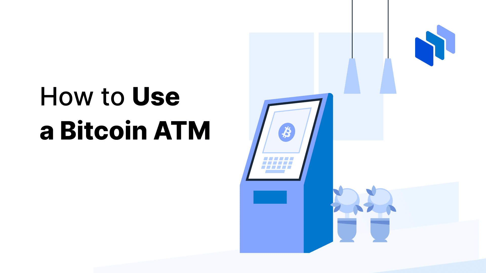 How Do I Use Bitcoin as a Payment Method?