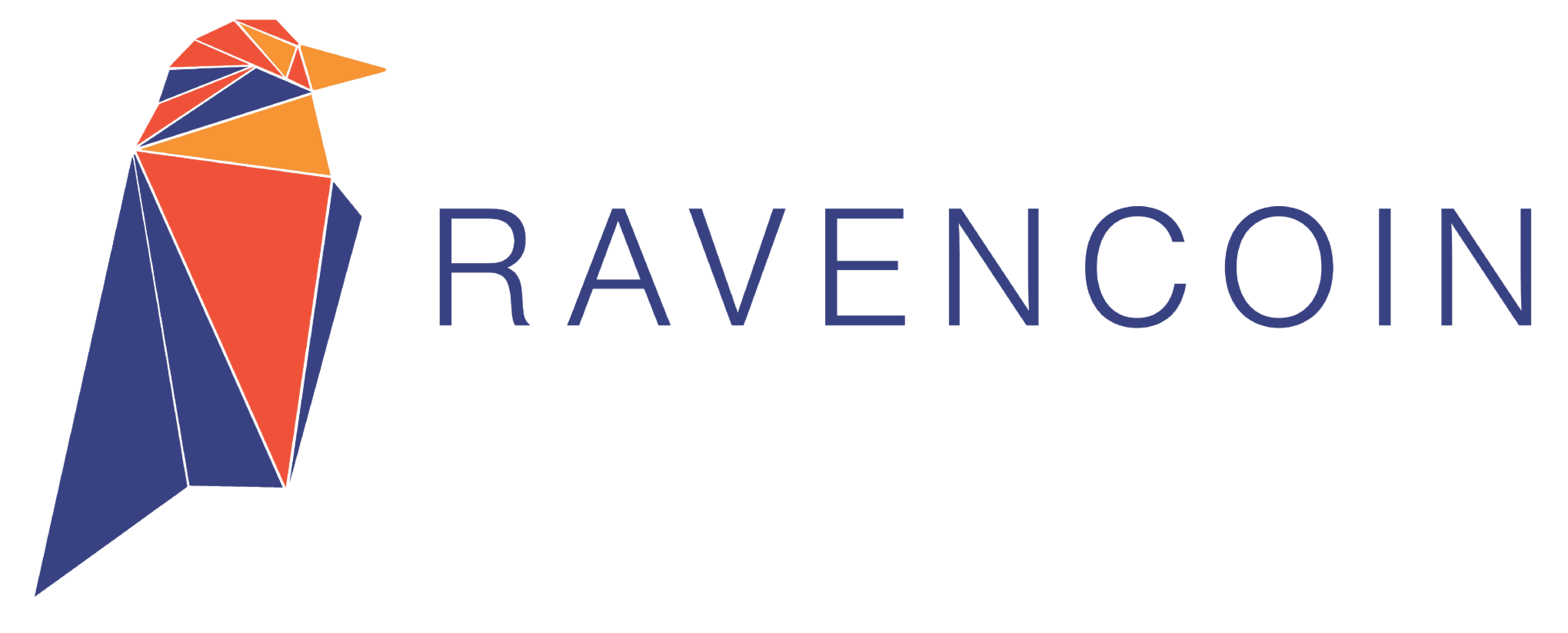 Ravencoin (RVN) Price | quotation and how to buy | Monnos