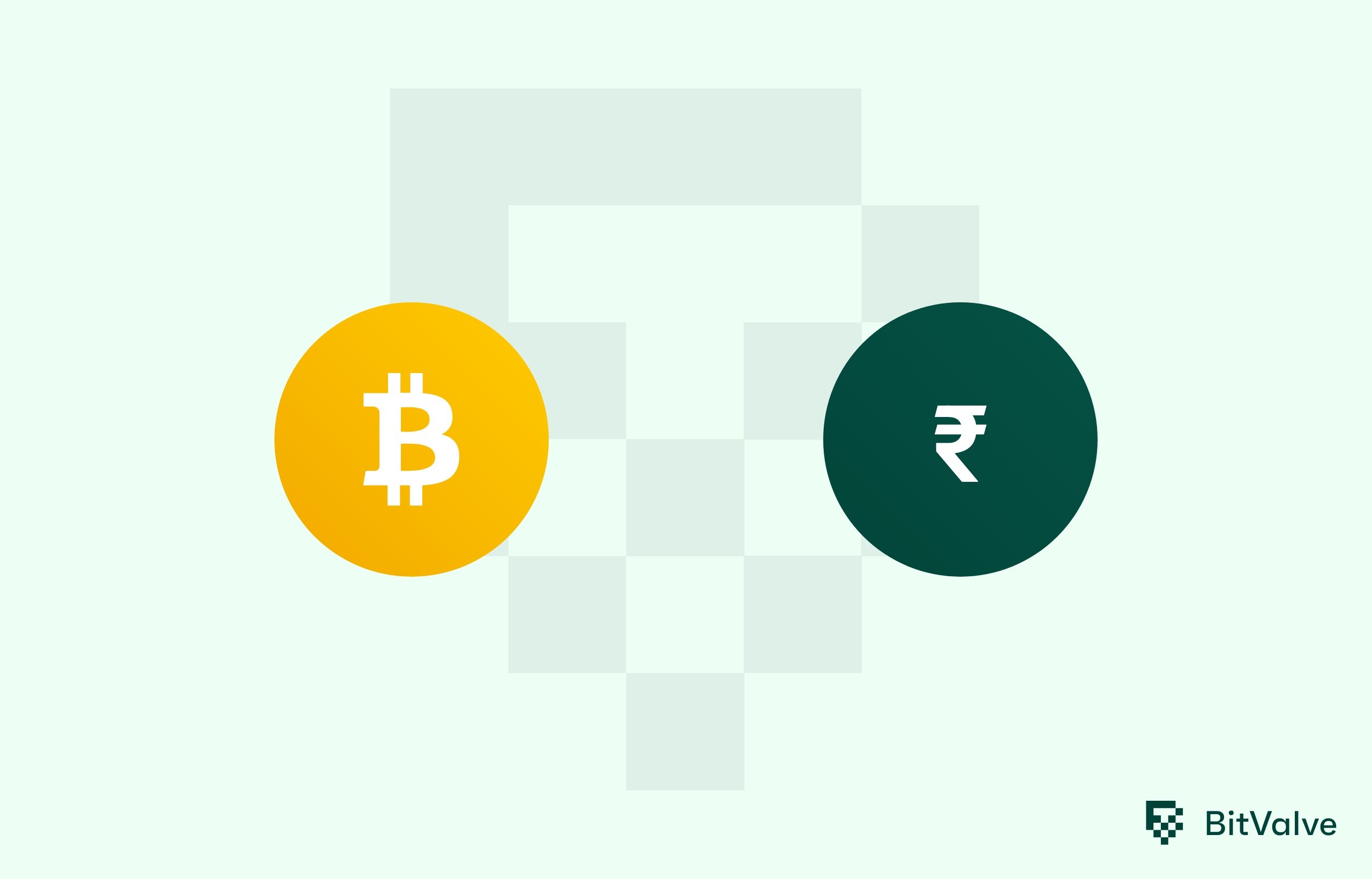 Convert 1 BTC to INR - Bitcoin price in INR | CoinCodex