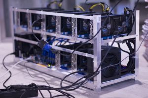 Mining Monero: Is Mining XMR Profitable in ?