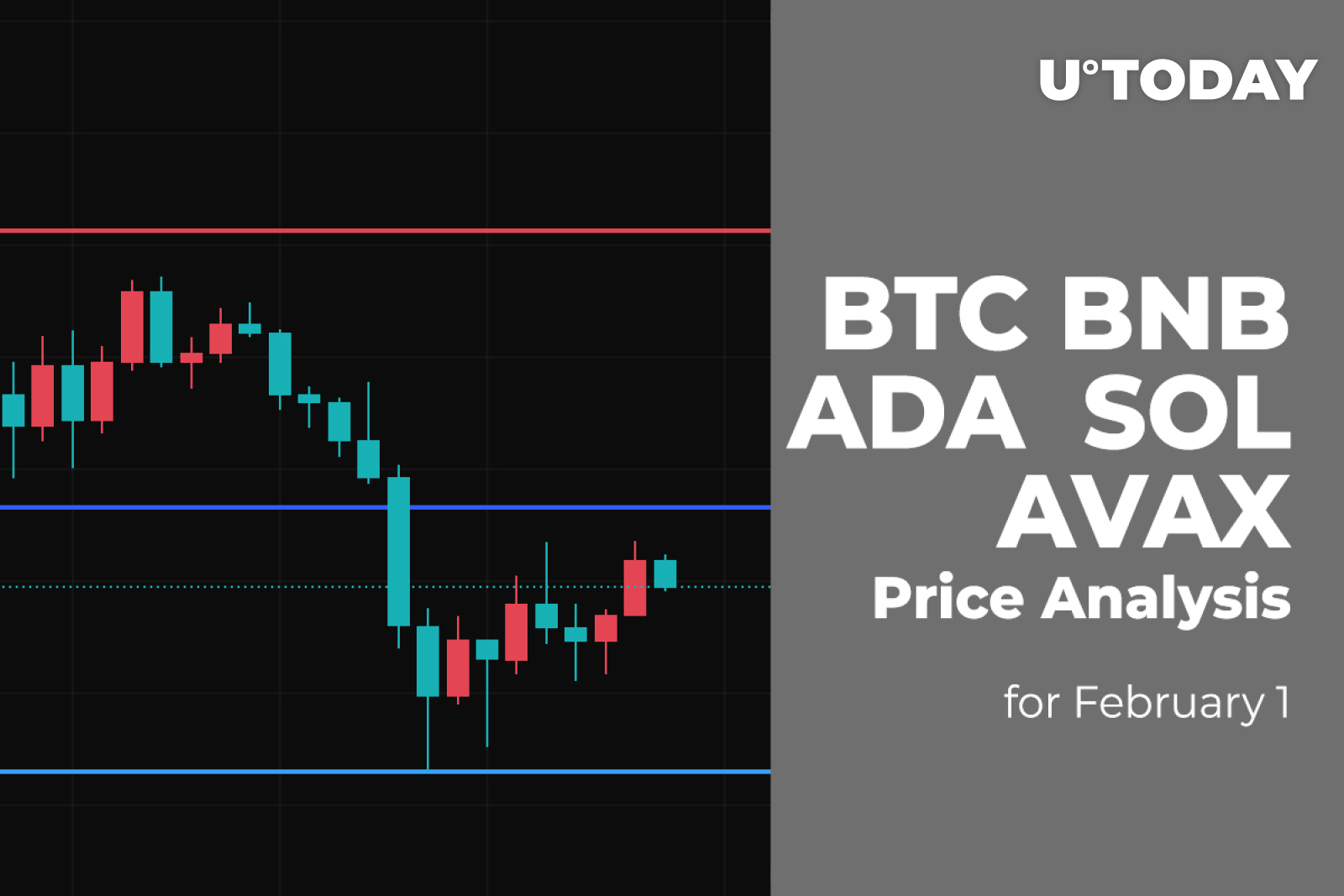 BTC to ADA Exchange | Convert Bitcoin to Cardano on SimpleSwap