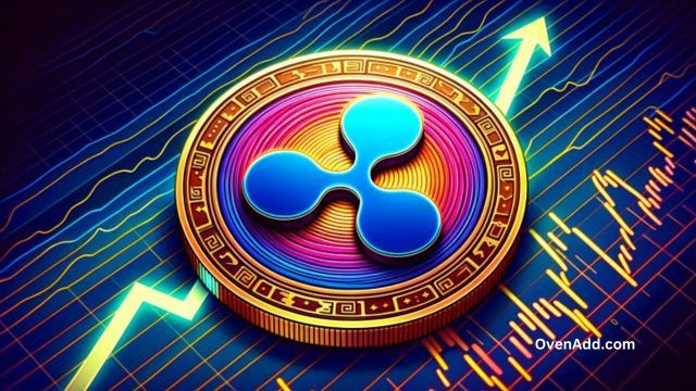 XRP Ripple Price | XRP Price and Live Chart - CoinDesk