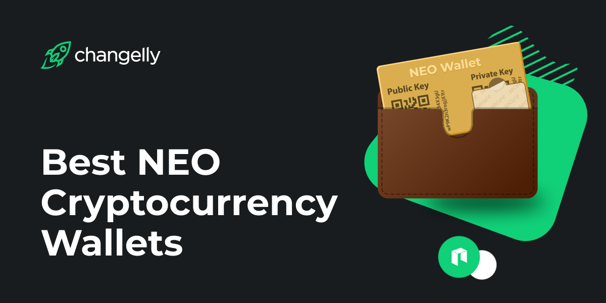 9 Great NEO Wallets for Gas -The Best Wallets To Stake NEO & Earn GAS - UseTheBitcoin