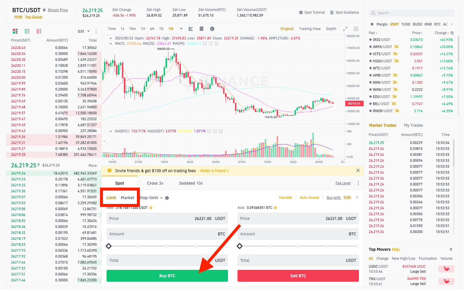 Guest Post by UnilendFinance: UniLend V2: Mainnet Now Live on Ethereum | CoinMarketCap