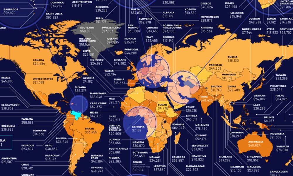 Crypto Dispensers: Easy & Secure Access to Bitcoin and Cryptocurrency