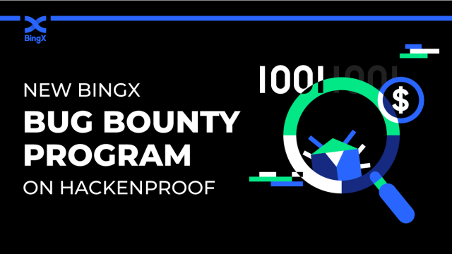 CoinGabbar Bug bounty Program - Find Bugs And Get Rewards | coingabbar bugbounty