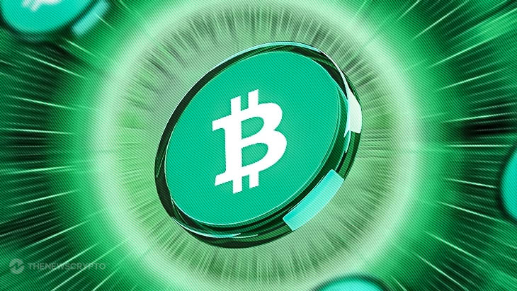 Bitcoin Cash Price Prediction: , , , - 