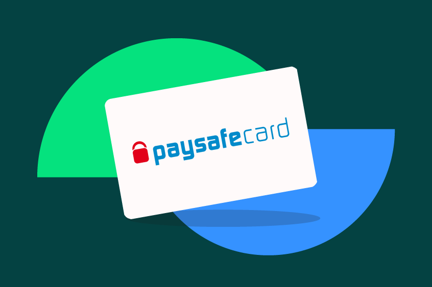 PAYSAFECARD to PayPal Exchange Service!!!