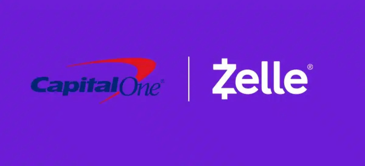 How to Use Zelle with Capital One - Tech Junkie