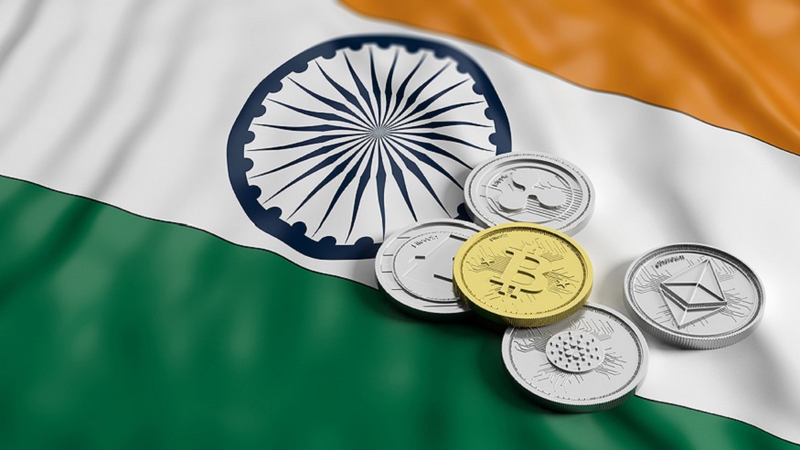 Top 5 Best Cryptocurrency Exchanges in India - The Week