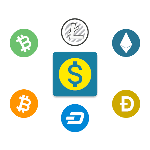 Bitcoin Smart Faucet Rotator - APK Download for Android | Aptoide