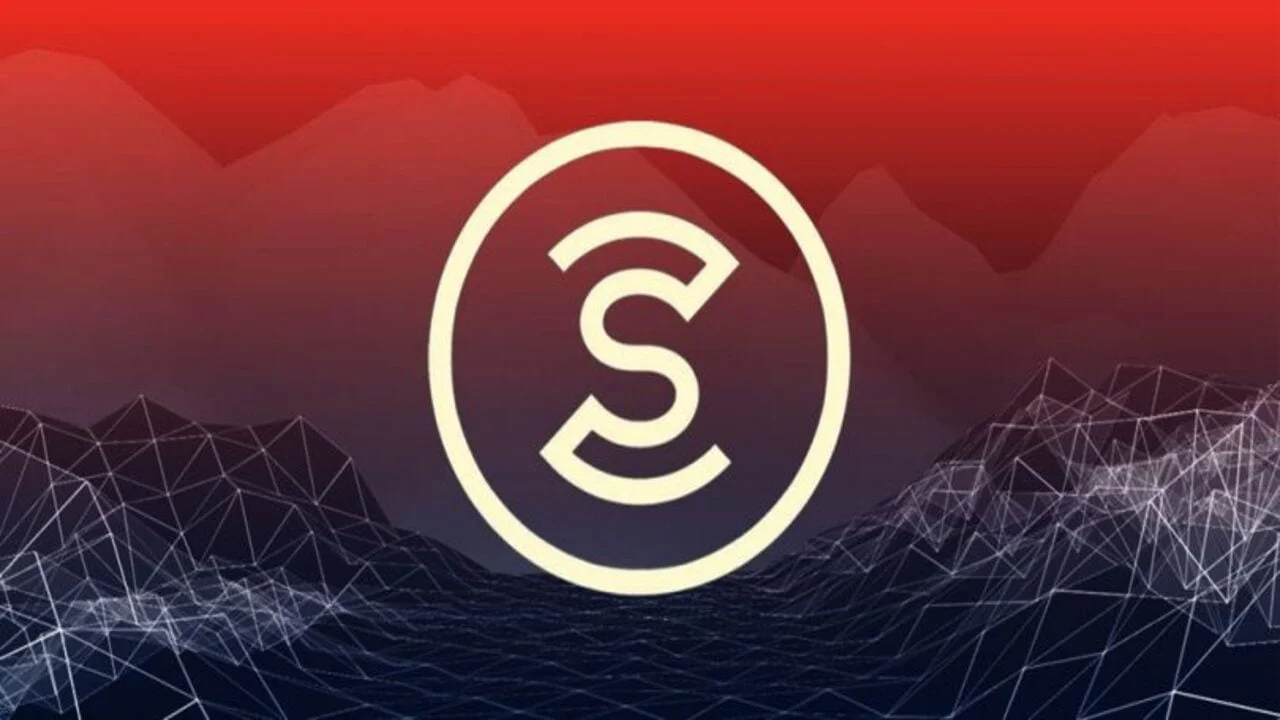 One reporter tries out the Sweatcoin app – The Roar
