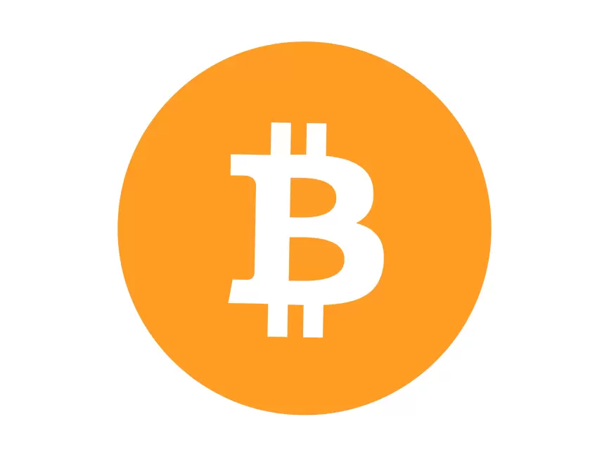 Bitcoin png images | PNGWing