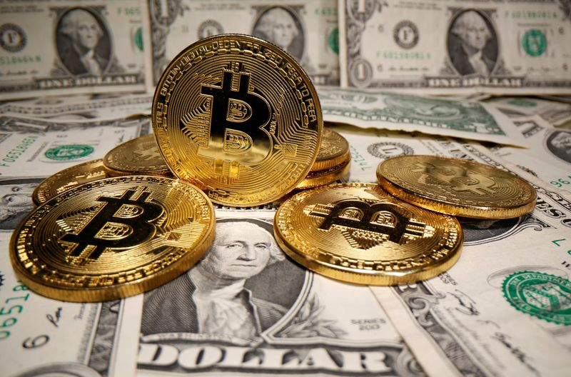 Convert BTC to USD: Bitcoin to United States Dollar