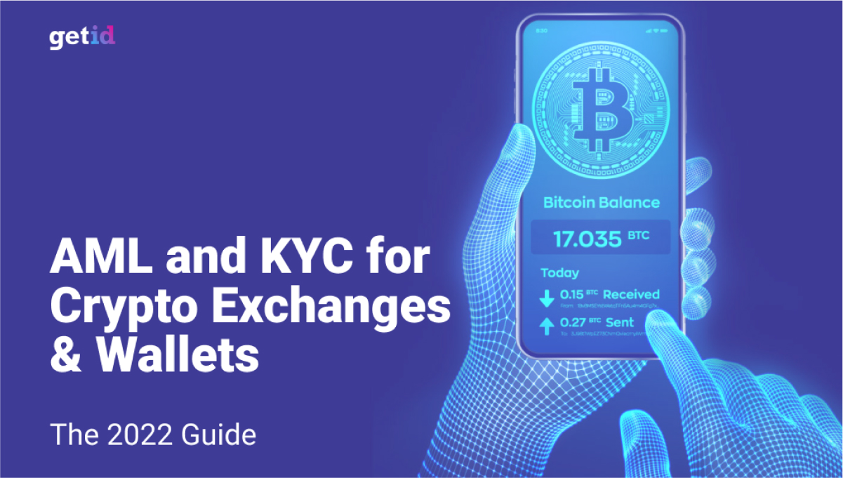 What is KYC and why is it important for crypto exchanges?