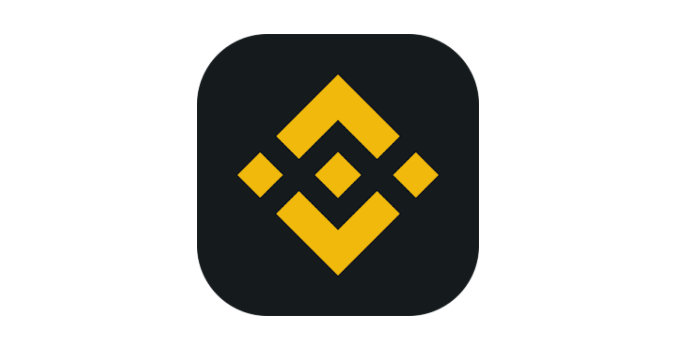 Binance - Buy & Sell Bitcoin Securely for PC / Mac / Windows - Free Download - helpbitcoin.fun