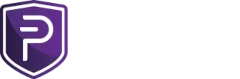 PIVX (PIVX) Staking Crypto Calculator