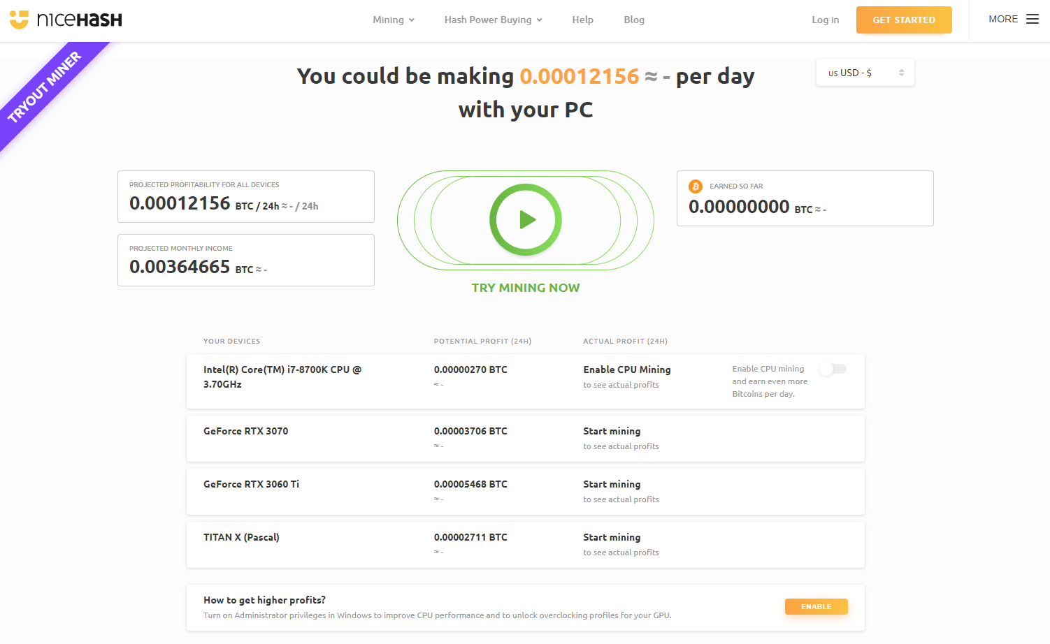 Pi Network (PI) Mining Explained: A Step-by-Step Guide to PI Mining