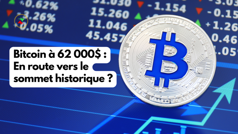 EUR to BTC Live Update √ Euro → BTC Exchange Rate