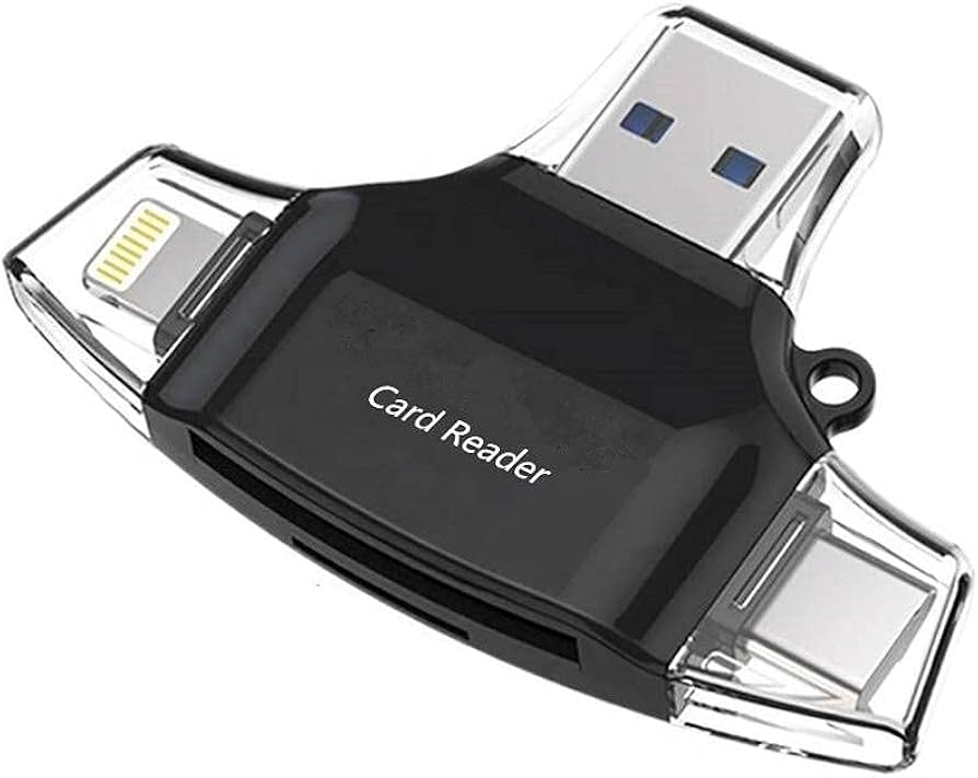 Buy a TREZOR Model T hardware wallet in South Africa with bitcoin