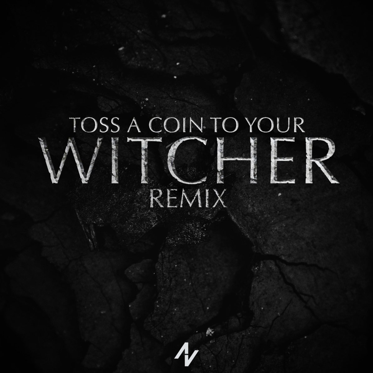 'The Witcher' Breakout 'Toss a Coin to Your Witcher' Gets a Remix