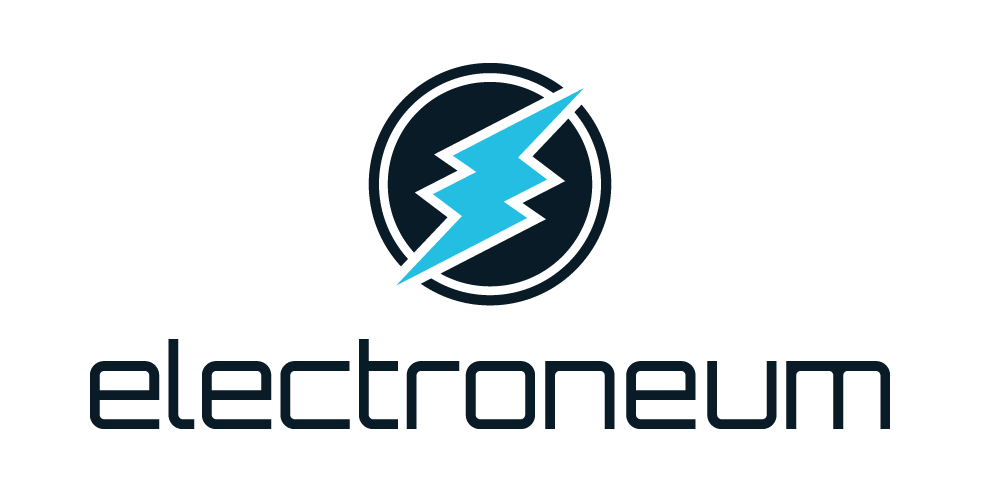 ‎Electroneum on the App Store