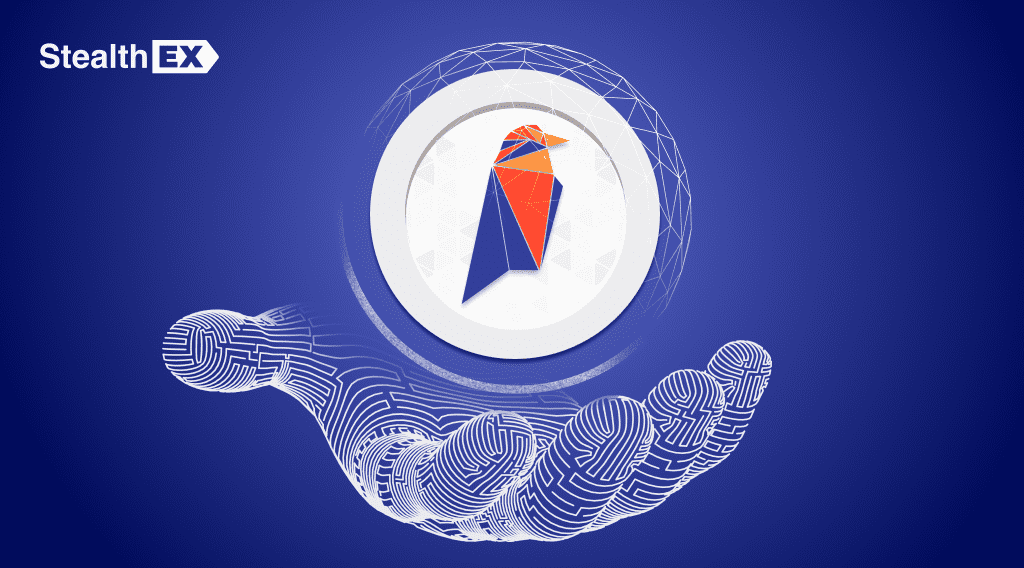 Ravencoin Price Prediction - Will RVN Hit $ Soon? - TheNewsCrypto