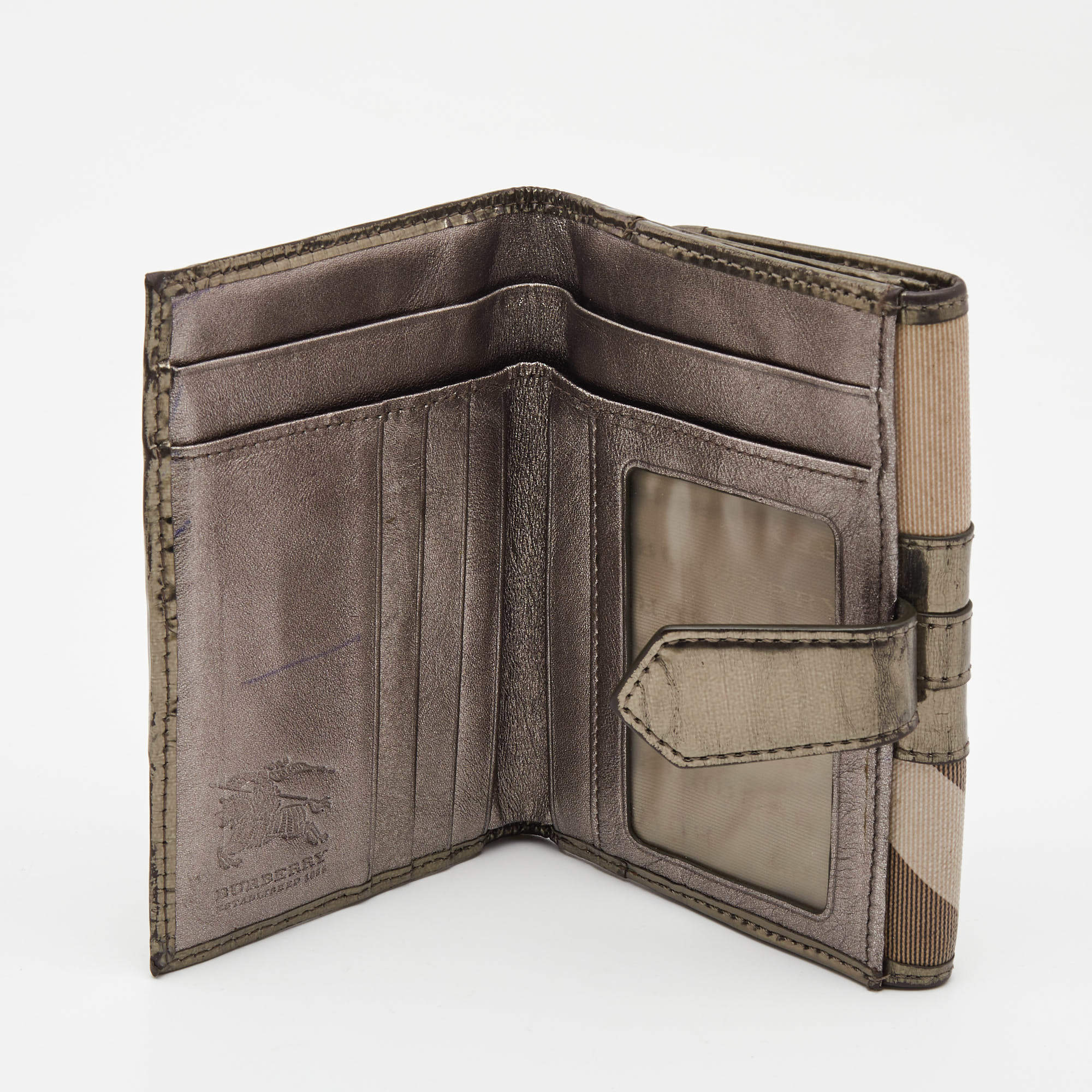 Billabong Locked Wallet - buy at Blue Tomato