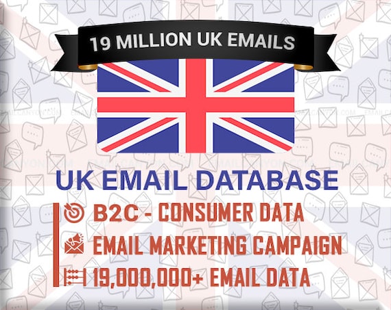 UK Email List | Where to Buy Email Lists: helpbitcoin.fun