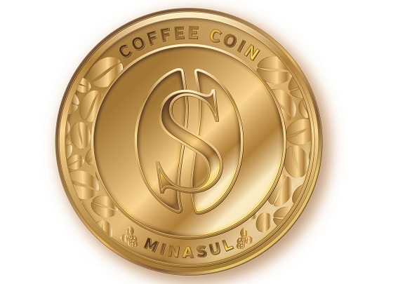 CoffeeCoin price today, CFC to USD live price, marketcap and chart | CoinMarketCap