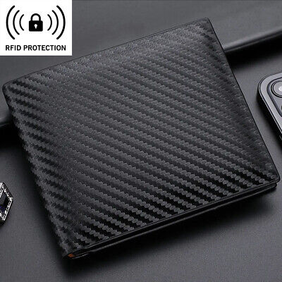 Carbon Fiber Wallets Made with REAL Carbon Fiber – Carbon Fiber Gear