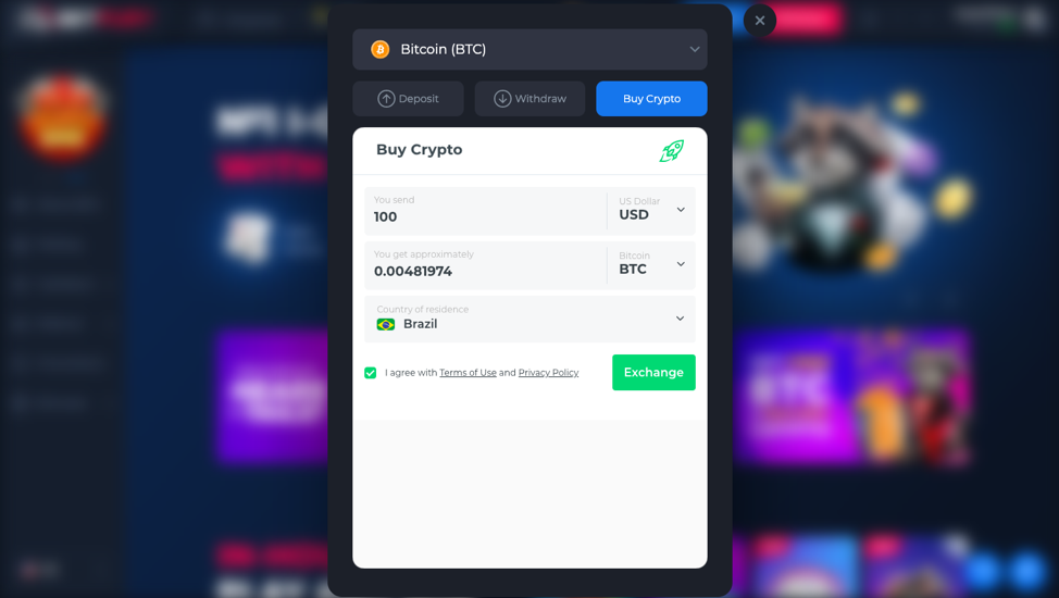 Bitcoin & Crypto Price Widget for Android - Download | Bazaar