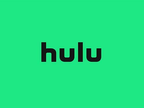 $25 Hulu Gift Card | Instant Email Delivery