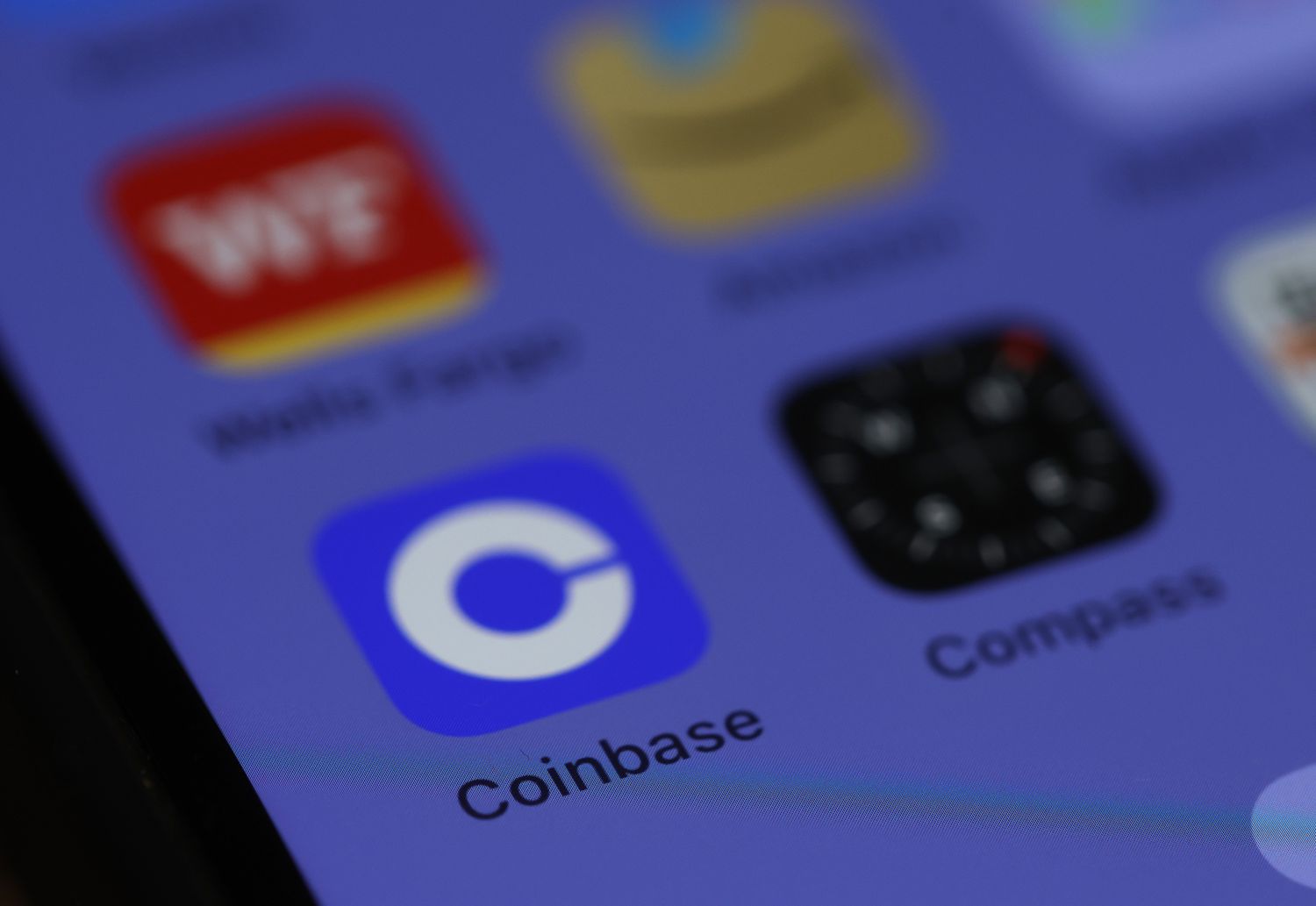 Coinbase Status. Check if Coinbase is down or having problems. | StatusGator