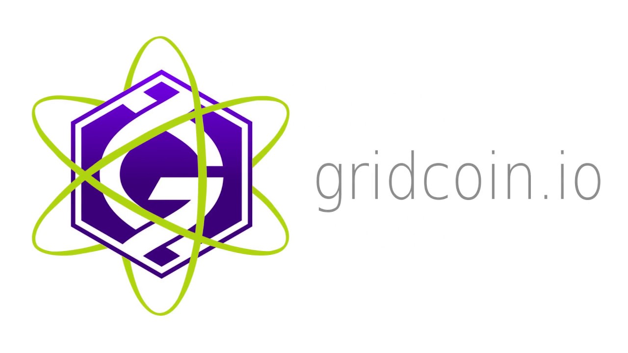 Gridcoin price today, GRC to USD live price, marketcap and chart | CoinMarketCap