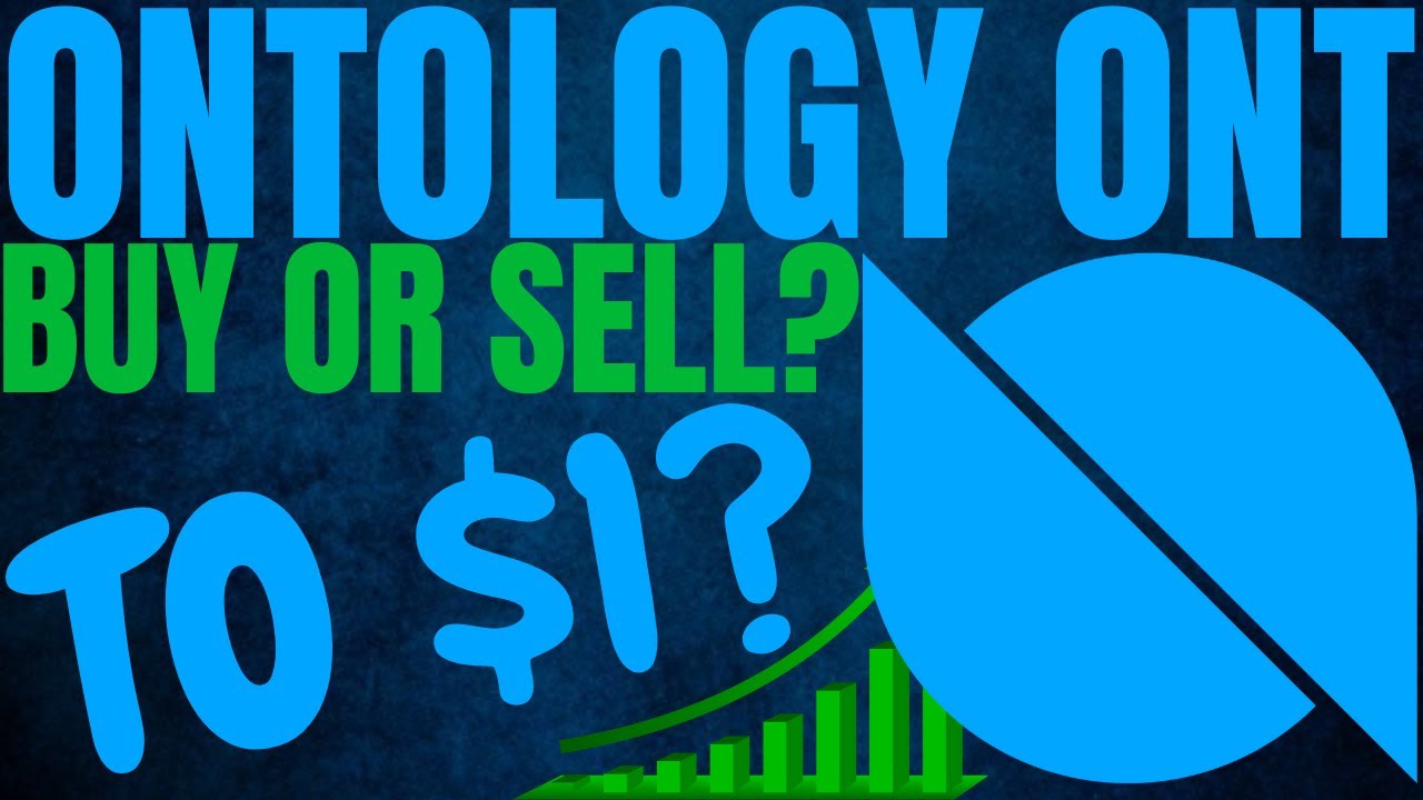 Predictions for Ontology (ONT) Price in the Years - Ailtra