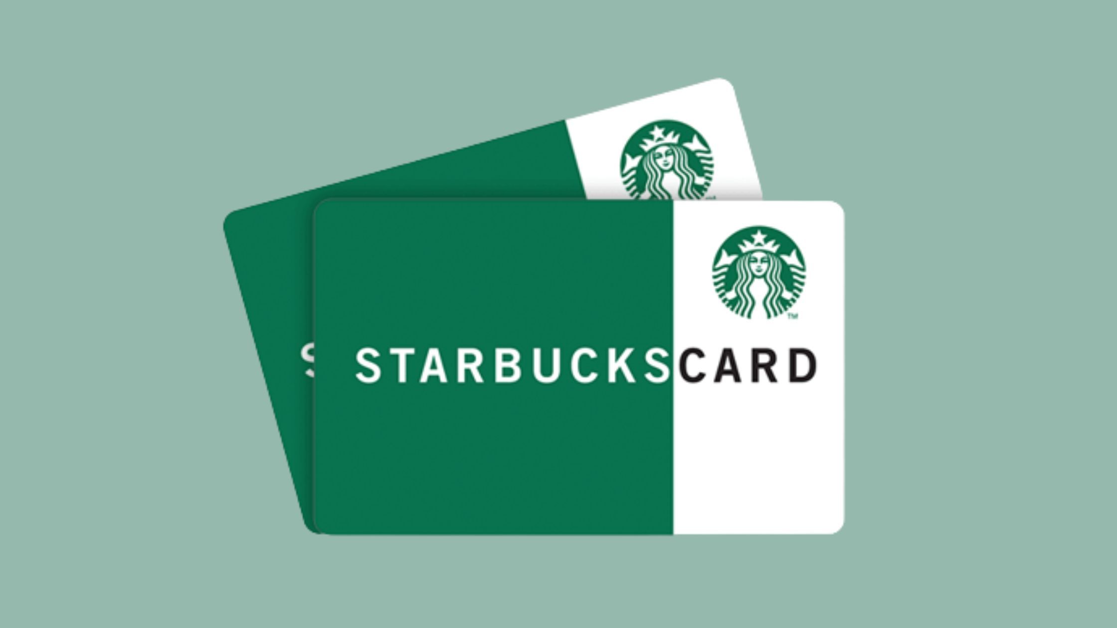 Get Cash for your STARBUCKS Gift cards - Gameflip