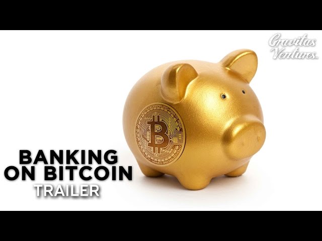 Bitcoin Movies Every Enthusiast Needs To Watch