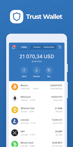 bitcoin miner app apk-》helpbitcoin.fun