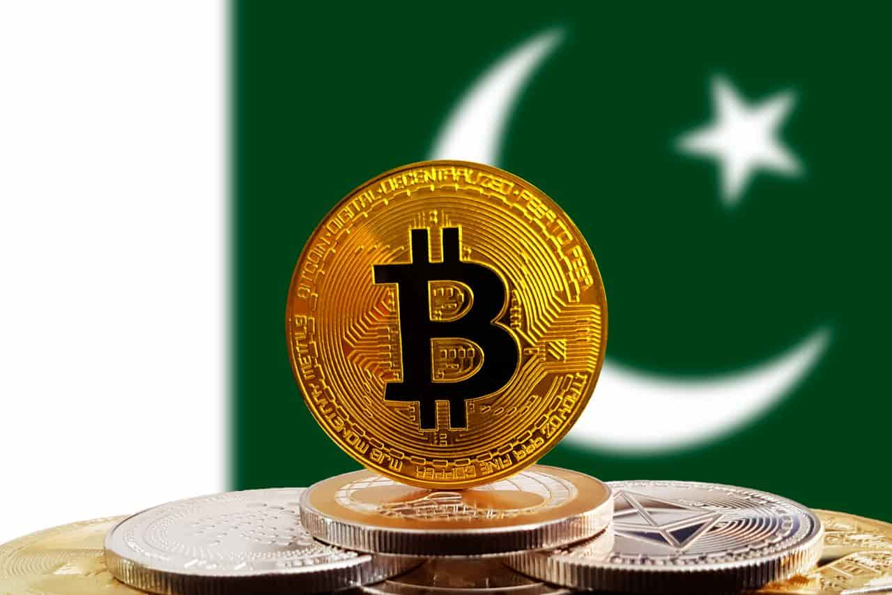 Bitcoin to Pakistanische Rupie Conversion | BTC to PKR Exchange Rate Calculator | Markets Insider