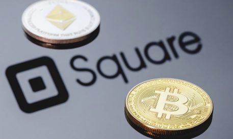Block - Square, Inc. Invests $50 Million in Bitcoin