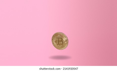 Pinkcoin Price Today - PINK Coin Price Chart & Crypto Market Cap