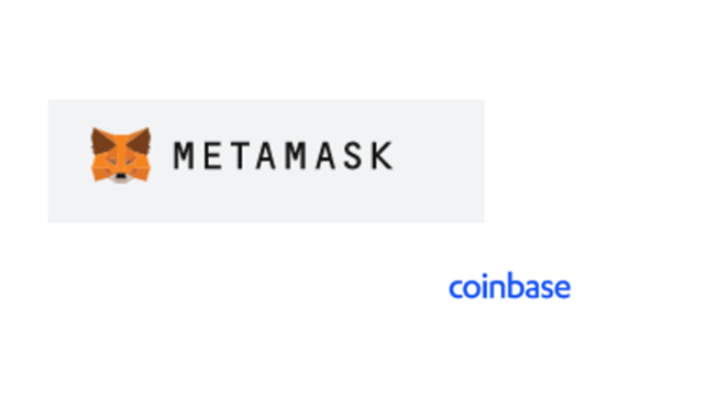 Top Bat Coin Faucet + Earn $8 BAT on Coinbase