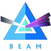 BEAM Coin: what is Beam? Crypto token analysis and Overview | helpbitcoin.fun