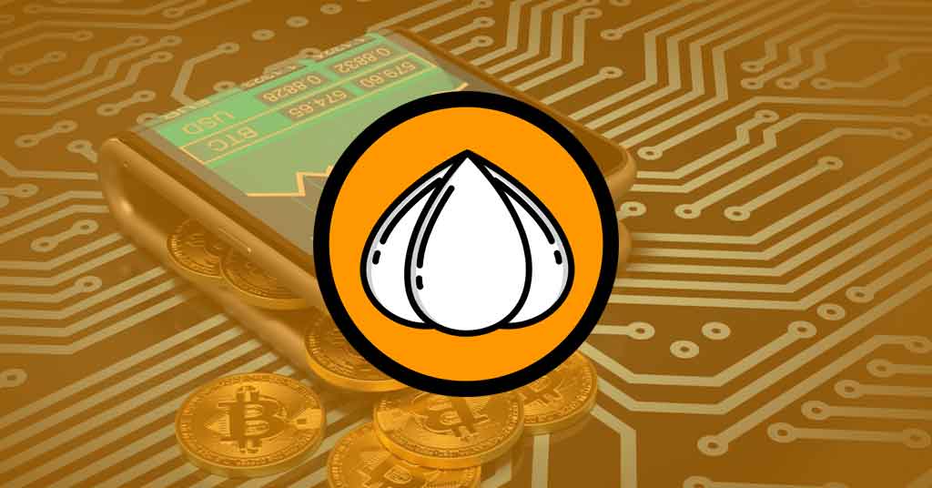 Garlicoin (GRLC) Allium | Mining Pools