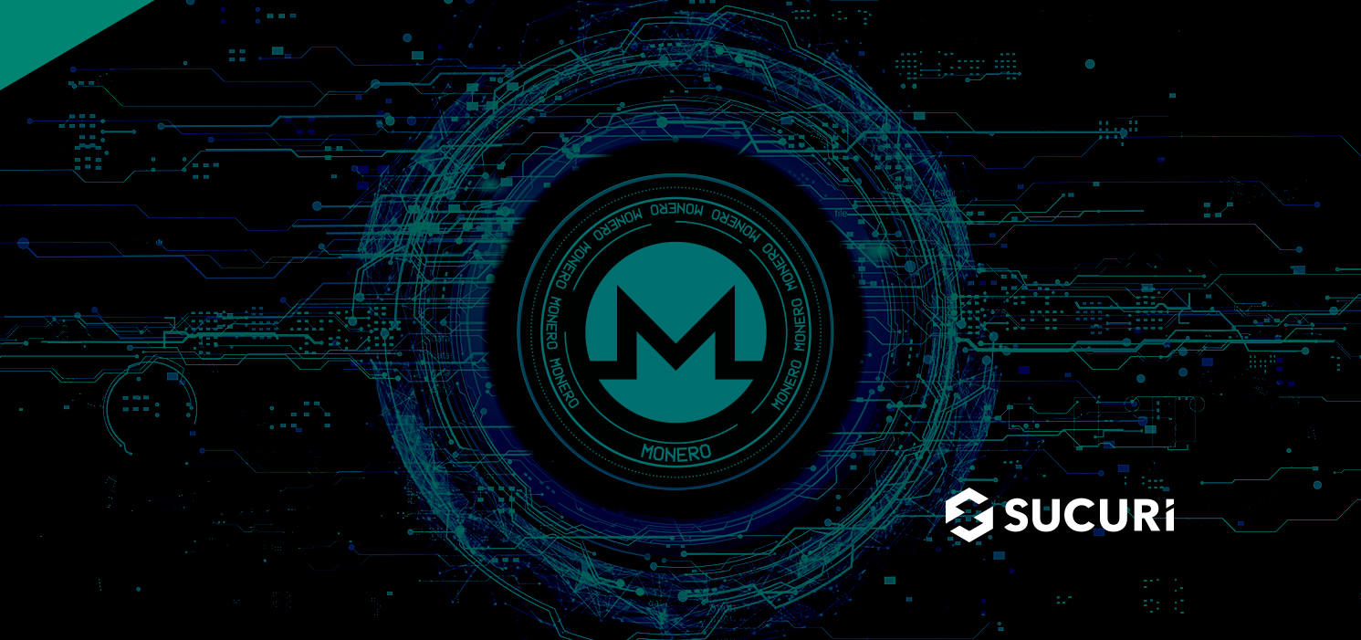 Monero Mining Performance | ServeTheHome Forums