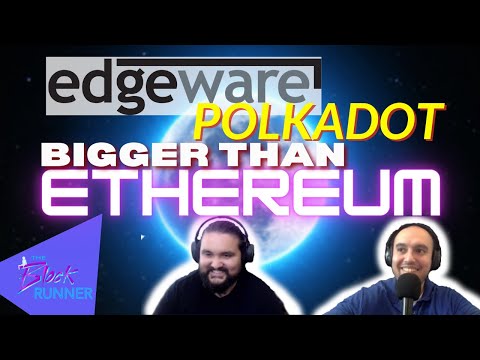 Convert 1 EDG to ETH - Edgeware to Ethereum Converter | CoinCodex