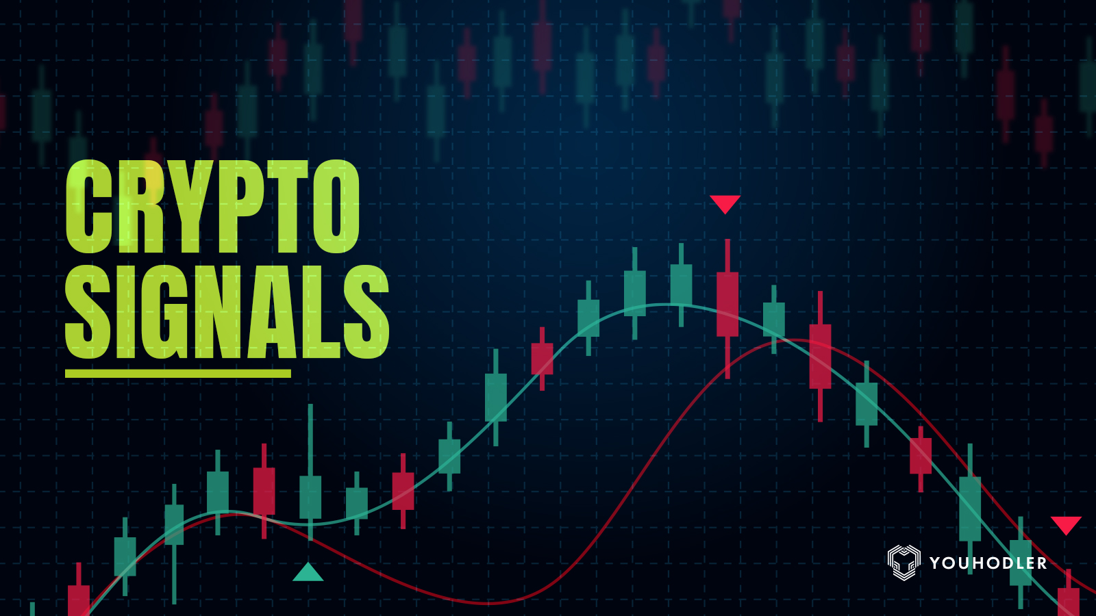 AltSignals - #1 Best Crypto Signals