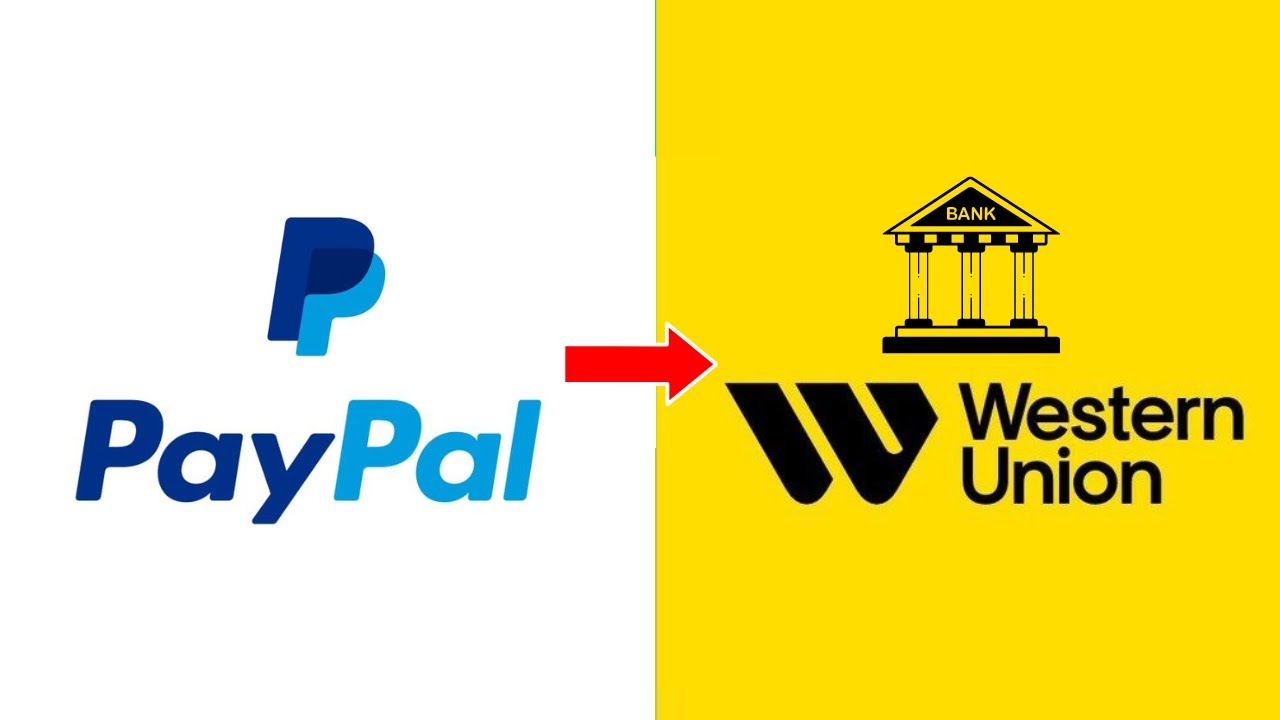 Using PayPal and Western Union in DDP Transactions ()