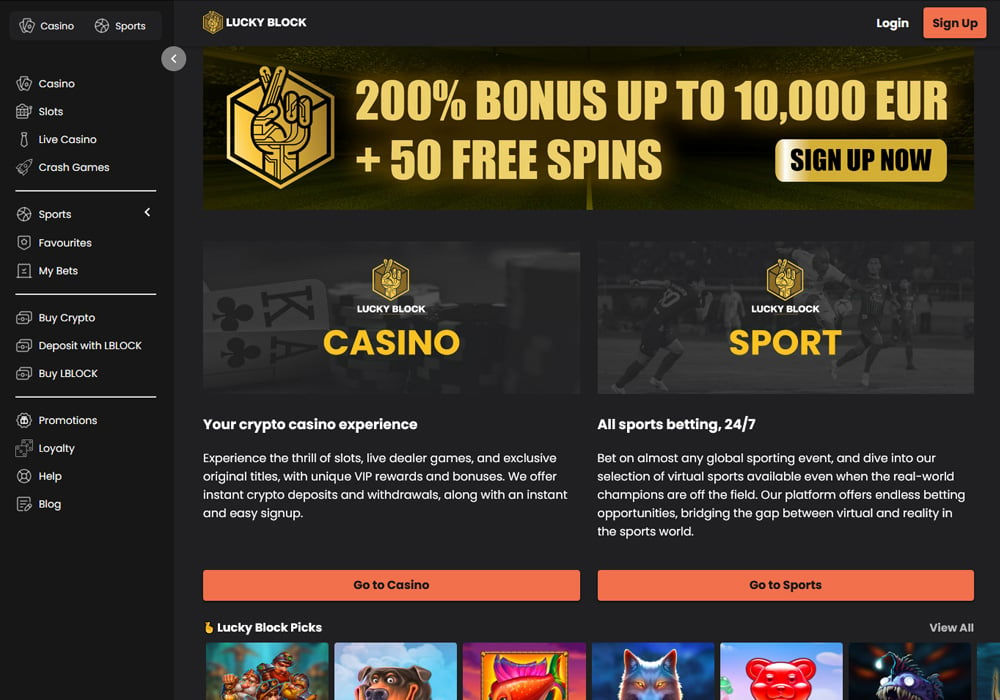 Best Bitcoin Sportsbook | BTC Sportsbooks & Sports Betting Sites